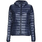 Adidas W Varilite Ho J sarena | shoptok.hr