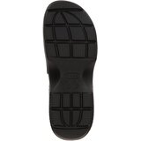 Crocs Cokle črna | Shoptok.si