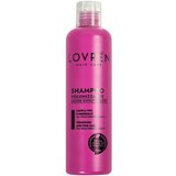 Lovren volumizing Šampon za tanku i slabu kosu, 250 ml