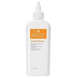  Tretman za omekšavanje zanoktica i kutikula CND 177 ml – Cuticle Away | Eponuda.ba