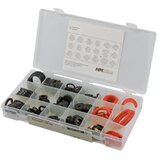 Hm Mullner Semering dihtunzi gumice set 160/1 cene