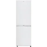 frižider Candy ECN2CQTEW186 (No Frost)