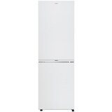Candy Kombinirani hladnjak ECN2CQTEW186 No Frost Cijene