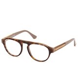 WEB Naočare WE 5433 052 | Eponuda.com