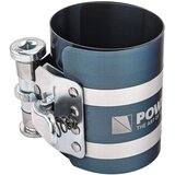  STEZALJKA KLIPNOG PRSTENA PM-ZDPT-155T | shoptok.hr