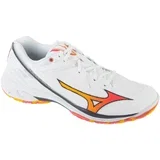 Fitnes / Trening Wave Claw 3 Bela