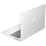 HP ProBook 4 G1A 16AI Ryzen 7 250 16GB/512GB Win 11 Pro | Eponuda.com