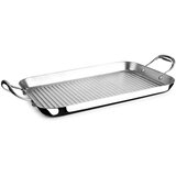 Ibili Triply Natural rebrasti grill pekač Cijene