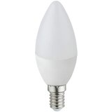 XXXL Led-sijalka 10640ck Cene