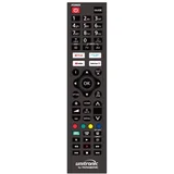 daljinski za panasonic tv JL1722