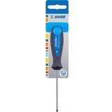 Unior Izvijač UNIOR 605 TBI (0,2 x 1,2 x 25 cm) | Shoptok.si