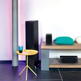 Philips 70102/31/P6- LED prigušiva traka MYLIVING LIGHTSTRIPS 5m RGB LED/17W | Eponuda.com