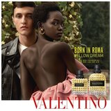 Valentino Ženski parfem Donna born in roma yellow dream EDP 100ml