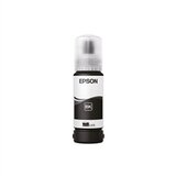 Epson Tinta za 108 (C13T09C14A) (crna), original | shoptok.hr