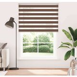  Zavjesa zebra 160x230 cm širina tkanine 155 9 cm poliester | shoptok.hr