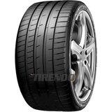 Goodyear Eagle F1 Supersport ( 275/35 ZR21 (103Y) XL F ) letna pnevmatika | Shoptok.si