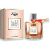 Lamis Ženski parfem Just Perfect Dream EDP, 100ml Cene