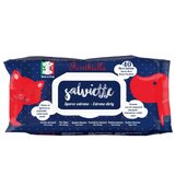 Ferribiella Vlažne maramice - Extreme/Extra strong 80kom | Eponuda.com