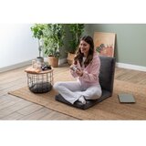 Atelier Del Sofa fotelja tera single grey | Eponuda.com