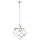 Opviq luster 2605762, bijeli | Eponuda.ba