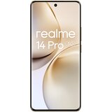 Realme 14 Pro 5G Biser Bijelo 12+512GB | shoptok.hr