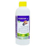 Chimiver panseri s.p.a Pontida ecostar 2K završni lak za parket sl komponenta b 0.5l | ePonuda.com