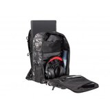 Genesis Pallad 450 Como Lite (NBG-2097) 15.6'' ranac za laptop | ePonuda.com
