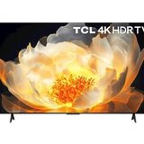 TV TCL HDR 43V6C | Eponuda.ba