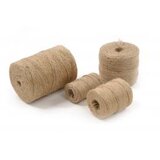 Shumee PAKIRNA LINIJA ZA JUTO 0,10KG, (21395004) | Shoptok.si