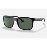 Ray-ban rb4232-601/71 57 eyewear | Eponuda.com