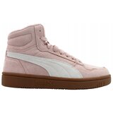 Puma Visoke superge 40715801 pisana | Shoptok.si
