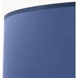 Sollux Lighting Talna svetilka NATT navy, (5000093826) Cene