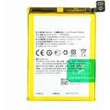  Baterija za Oppo R11s, BLP643, 3205 mAh | Shoptok.si