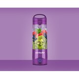 Nutribullet NBP003PU Prenosni mešalnik | Shoptok.si