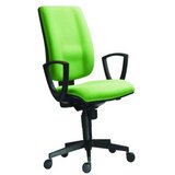 Olimp Sport Kancelarijska stolica 1380 Syn Flute LX | ePonuda.com