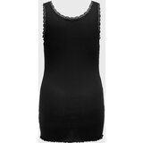 Only Carmakoma Bombažna spodnja majica CARXena | Shoptok.si