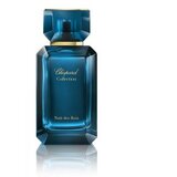Chopard nuit des rois eau de parfum 100ml Cijene