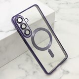 Futrola camera protect magsafe za samsung s946b galaxy s26 plus 5g ljubicasta ( F123981 ) | Eponuda.com
