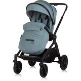 Chipolino Kolica za bebe 3 u 1 Magnum | ePonuda.com