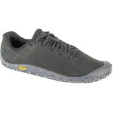 Merrell Vapor Glove 6 LTR J500524 - Minimalističke Tenisice za Trčanje | shoptok.hr