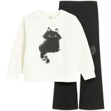 Cool club komplet 2 djelni DR DH CCG3112917-00 Ž šareno 122 | shoptok.hr