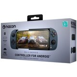 Nacon HOLDER MG-X - ANDROID IGRALNI PLOŠČEK | Shoptok.si