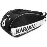 Karakal Športne torbe KZ97945 Črna | Shoptok.si