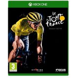  Le Tour De France 2016 (XBOX ONE) - rabljeno | Shoptok.si
