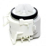  Pumpa veš mašine Bosch 611332 163bh16 pmp011bo | Eponuda.com