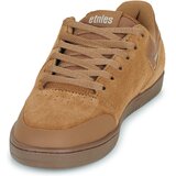 Etnies Skate čevlji MARANA Kostanjeva | Shoptok.si