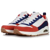 Skechers Nizke superge Victory Pack pisana | Shoptok.si