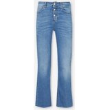 Liu Jo Jeans UA3113DS004 Modra Cene