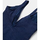 Sinsay Kupaći kostim | shoptok.hr