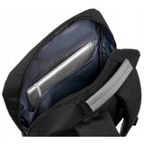 Peterson DHPTNBP0369331 Crna | shoptok.hr